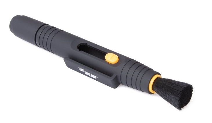 SIG LENSPEN CLEANING KIT