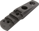 Magpul M-LOK Cantilever Light Mount