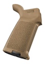 Magpul MOE GRIP MCB AR15/M4