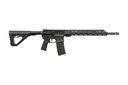 US PALM STORM CAT4 5.56 BLACK 30+1 16"