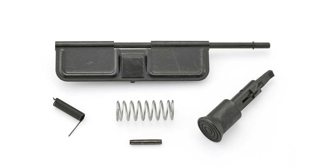 Ruger AR UPPER PARTS KIT
