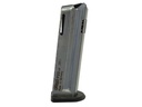Walther Arms MAGAZINE P22 10RD