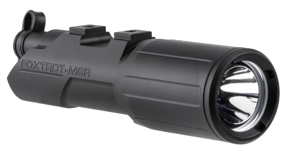SIG SAUER FOXTROT-MSR COMPACT WHITE LIGHT