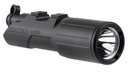 SIG SAUER FOXTROT-MSR COMPACT WHITE LIGHT