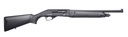Four Peaks ADLER HT-104 SEMI 12/18.5 BLK