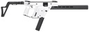 Kriss USA VECTOR CRB G3 45ACP 16" ALPINE