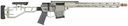 Q MINI FIX 300BLK 16" GRAY