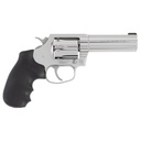 Colt COBRA 38SPC+P SS 4" 6RD