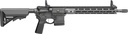 Springfield Armory SAINT VICTOR V2 556 BLK 14" LC