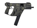 Kriss USA Vector SDP G3