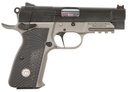 EAA Corp MCP35 LW OPS 9MM BK/TUN 3.88"