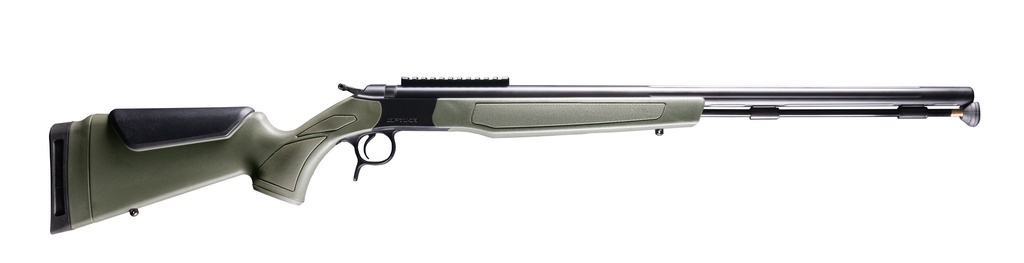 CVA Optima