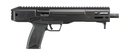 Ruger LC CHARGER 5.7X28 10" BLK 10+1