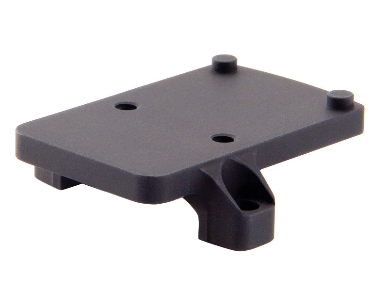 Trijicon RMR/SRO 4X32 ACOG MOUNT