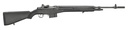 Springfield Armory M1A LOADED 22" 308 BL/SYN CA