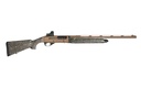 EAA Corp MC312 GOBBLER 12/24 BRONZE/CAMO