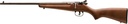 Savage Arms Rascal