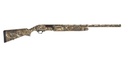 TriStar Sporting Arms Cobra III Field