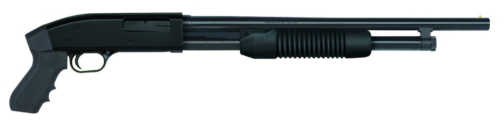 Mossberg MAV 88 CRUISER 20/18.5 CYL 3"