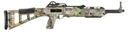 Hi-Point 10TS Carbine