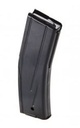 Auto-Ordnance - Thompson M1 Carbine Magazine