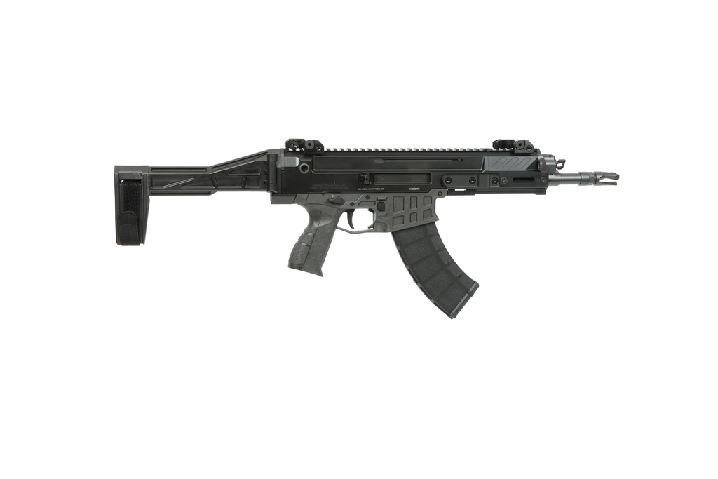 CZ Bren 2 MS