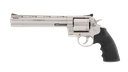 Colt KODIAK 44MAG SS 8" HOGUE