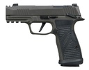 SIG SAUER P365 AXG Legion