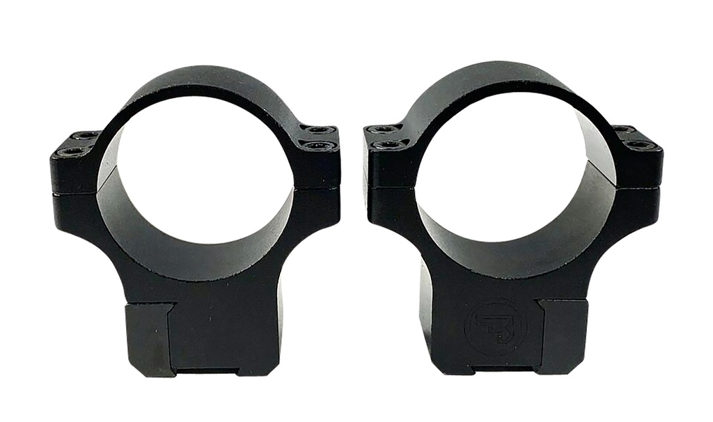 CZ CZ Rings