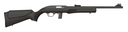 Rossi RS22 22LR BLK/SYN 18" 10+1