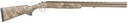 TriStar Sporting Arms Hunter Magnum II