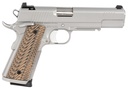 CZ Dan Wesson Specialist