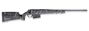 Weatherby 307 Range XP2