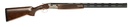 Beretta 686 Silver Pigeon I Sporting