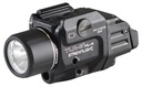 Streamlight TLR-8 HL-X USB 1000LM RED