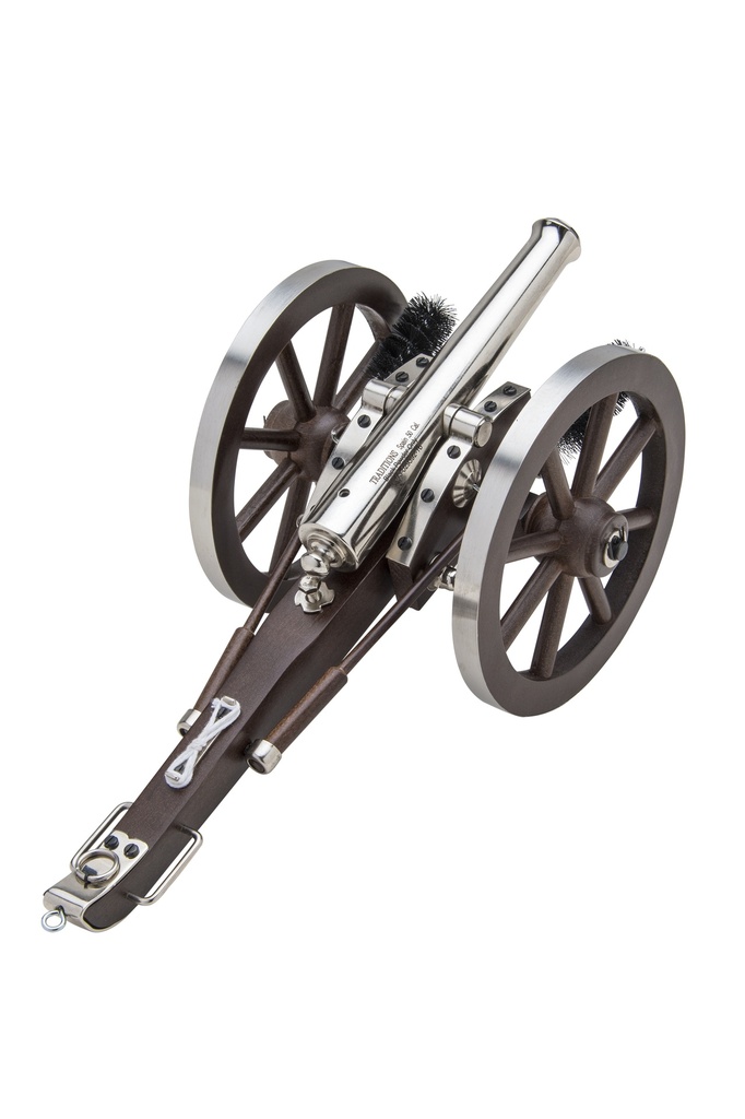 Traditions Mini Napoleon III