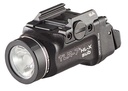 Streamlight TLR-7 HL-X SUB USB HELLCAT BLK