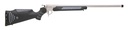 Thompson/Center PROHUNTER FIELD 20/26 BLACK 3"