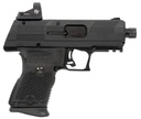 Hi-Point C-9