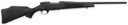 Weatherby VANGUARD S2 COMPACT 308WIN BL/SY