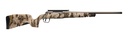 Savage Arms AXIS 2 CPT PRO WSTRN 223REM  #