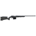 Bergara CREST 22-250REM 20" GRAY OMNI