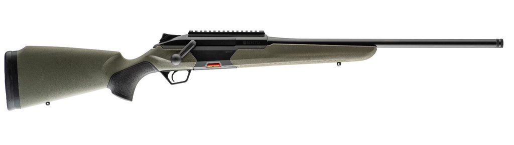 Beretta BRX1 308WIN BLACK/GREEN 20" 5+1