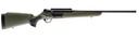 Beretta BRX1