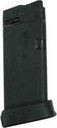 GLOCK MAGAZINE G36 45ACP 6RD PKG