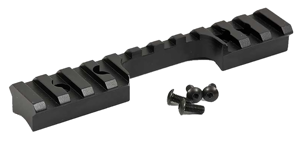 Keystone Sporting Arms PICATINNY RAIL SET MODEL 722