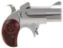 Bond Arms Cowboy Defender