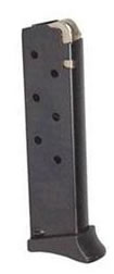 Bersa MAGAZINE THUN 9 COMPACT 9MM 13RD