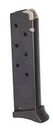 Bersa MAGAZINE THUN 9 COMPACT 9MM 13RD