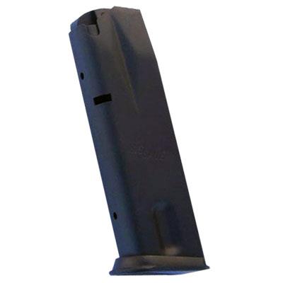 SIG SAUER MAGAZINE P229 9MM 10RD